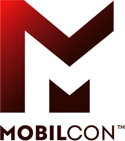 Mobilcon